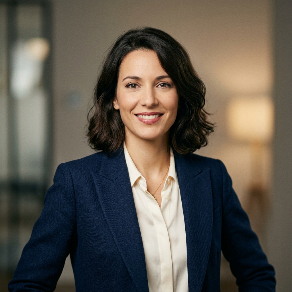 Élève 1