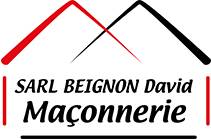 SARL Beignon David Maçonnerie