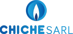 CHICHE SARL