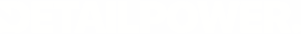 DETAILPOWER