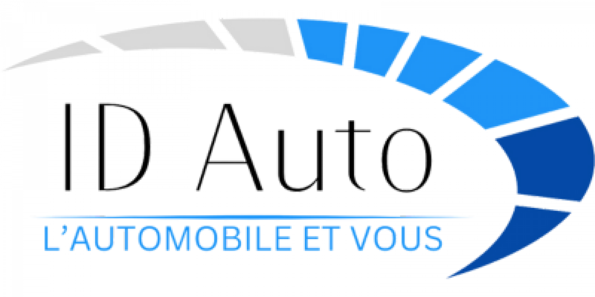 ID Auto