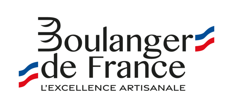 Boulanger de France