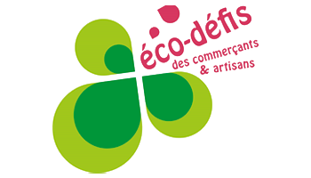 Eco Défis