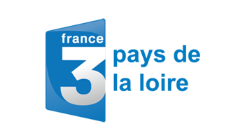 France 3 Pays de la Loire