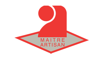 Maitre Artisan