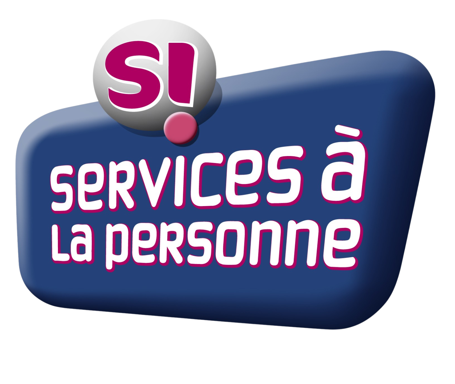 URSSAF Service à la personne
