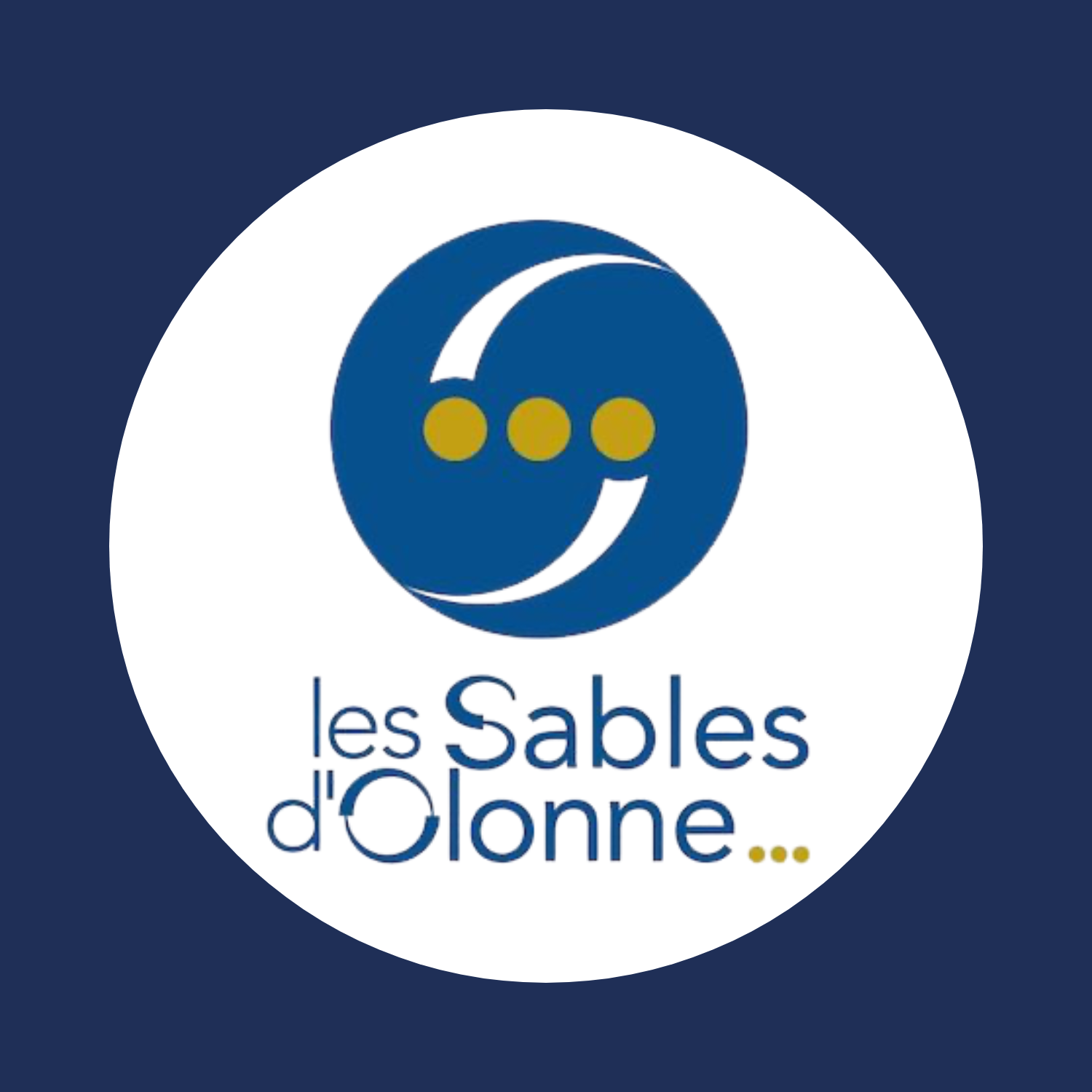Les Sables-d’Olonne