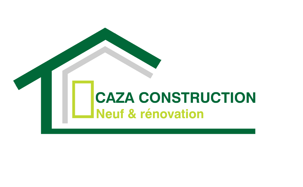 Caza Construction
