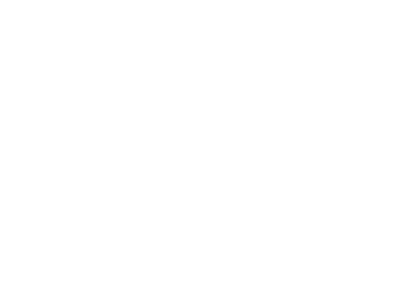 LOULOU CÔTE SAUVAGE Logo