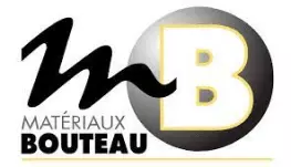 Matériaux Bouteau Vendée