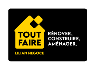 Lilian Négocies